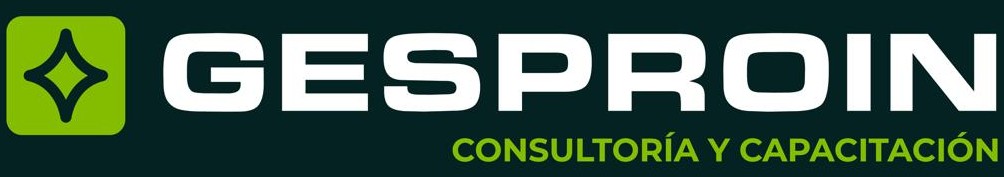 GESPROIN Consultoría y Capacitación NFPA