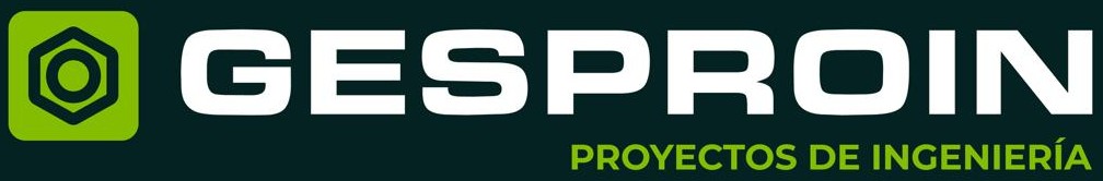 GESPROIN Proyectos de Ingeniería en El Salvador
