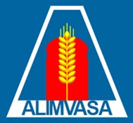 ALIMVASA