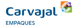 CARVAJAL EMPAQUES