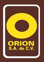 CONSTRUCTORA ORION