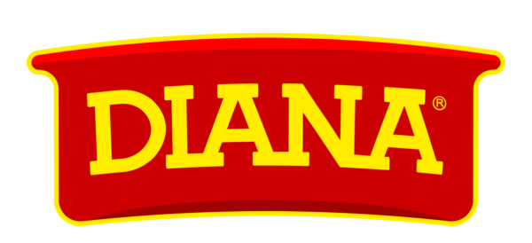 DIANA