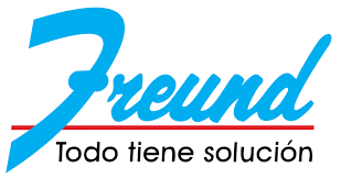 FREUND