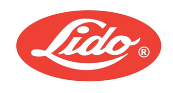LIDO