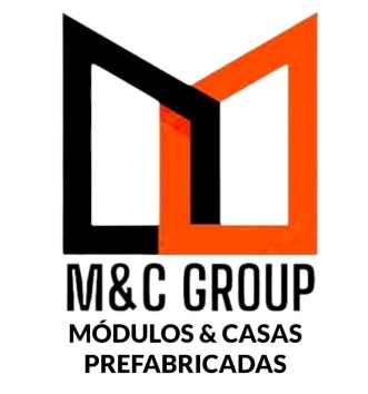 M&C GROUP