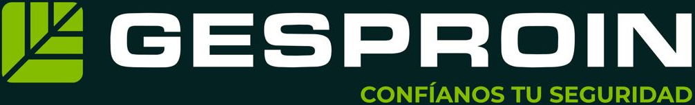 GESPROIN